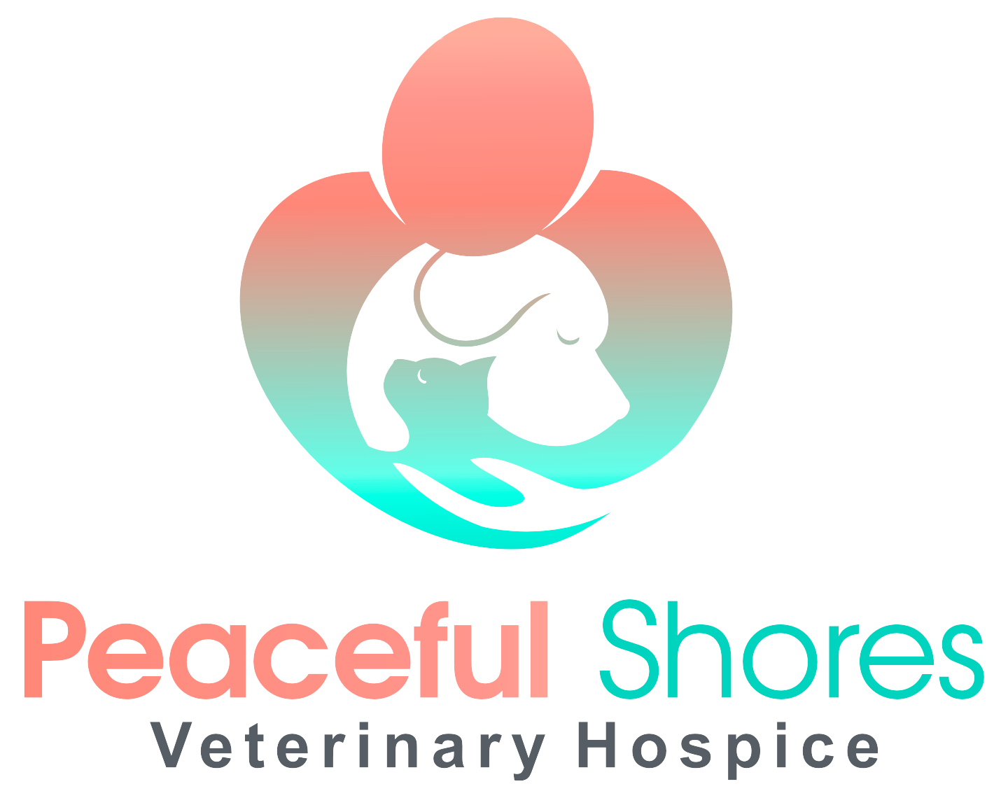 Peaceful Shores Veterinary Hospice